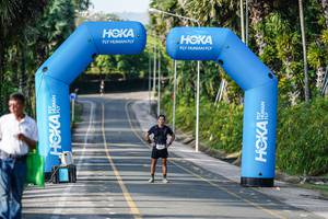 BIB: 
                            <button type="button" onclick="openModal(22578979)" class="btn btn-primary btn-sm float-right btn-popup" data-toggle="modal" data-target=".modal-high-quality">
                        <i class="fas fa-shopping-cart"></i> Add to Cart
                    </button>
                                            <button type="button" onclick="isThisMe(22578979, true)" class="btn btn-success btn-sm float-right btn-popup btn-isme hidden" data-toggle="tooltip" data-placement="bottom" title="นี่คือรูปของคุณใช่ไหม คลิกที่นี่เพื่อเอาเข้าอัลบั้ม">
                        <i class="fas fa-plus"></i> Add to album
                    </button>
                    <button type="button" onclick="isThisMe(22578979, false)" class="btn btn-warning btn-sm float-right btn-popup btn-isnotme hidden">
                        <i class="fas fa-ban"></i> Remove from album
                    </button>